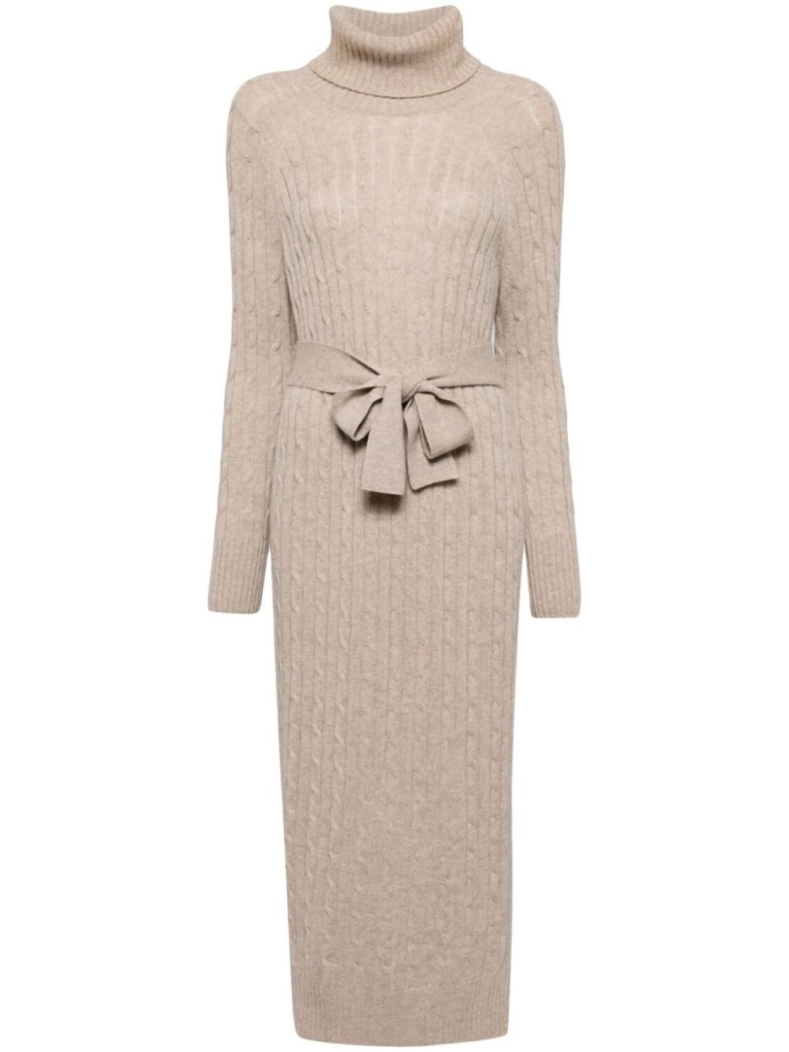 N.Peal длинное кашемировое платье, нейтральный цвет
N.Peal длинное кашемировое платье, нейтральный цвет