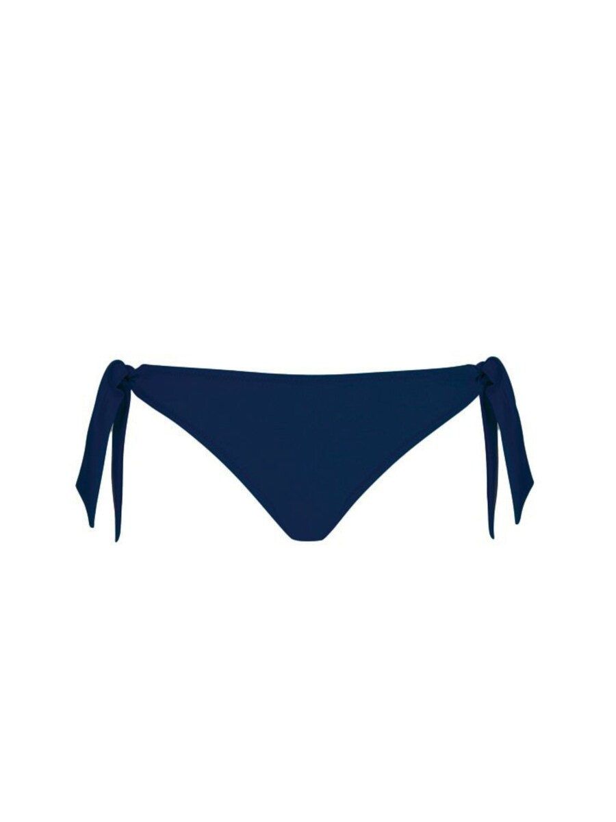 Плавки бикини OLYMPIA, Night Blue, Синий, Плавки бикини OLYMPIA, Night Blue
Плавки бикини OLYMPIA, Night Blue, Синий, Плавки бикини OLYMPIA, Night Blue