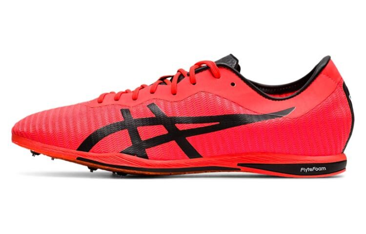 Кроссовки Cosmoracer Running Unisex Low-top Sunrise Red/black Asics, Черный, Кроссовки Cosmoracer Running Unisex Low-top Sunrise Red/black Asics
Кроссовки Cosmoracer Running Unisex Low-top Sunrise Red/black Asics, Черный, Кроссовки Cosmoracer Running Unisex Low-top Sunrise Red/black Asics