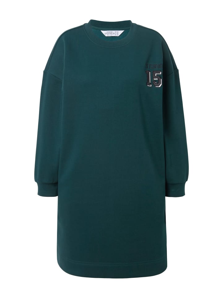 Платье до колена Studio Untold
Платье до колена Studio Untold