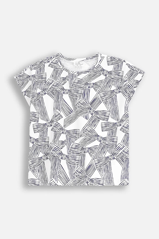 Футболка Coccodrillo, темно-синий
Футболка Coccodrillo, темно-синий