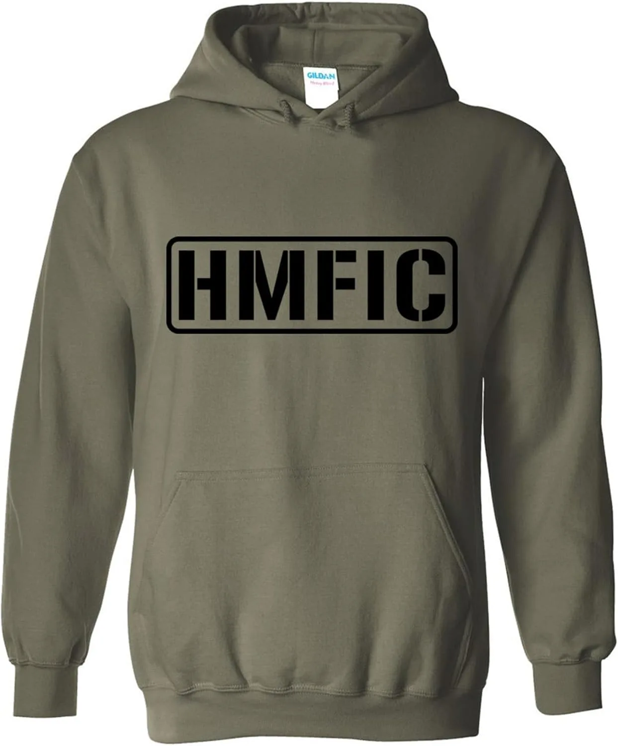 Толстовка Absurd Ink HMFIC
Толстовка Absurd Ink HMFIC