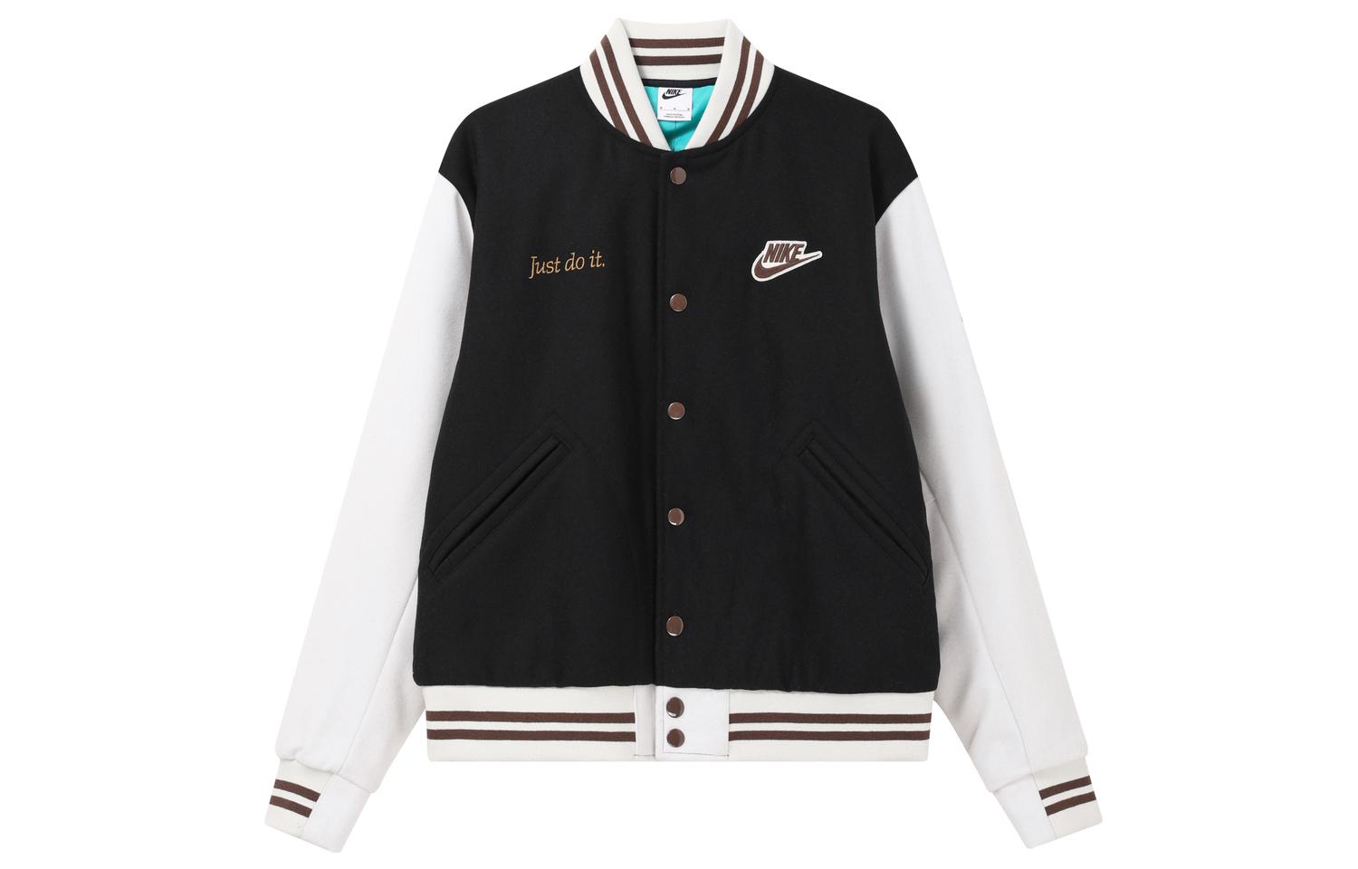 Мужская бейсбольная майка Nike Carbon Black, Черный, Мужская бейсбольная майка Nike Carbon Black
Мужская бейсбольная майка Nike Carbon Black, Черный, Мужская бейсбольная майка Nike Carbon Black