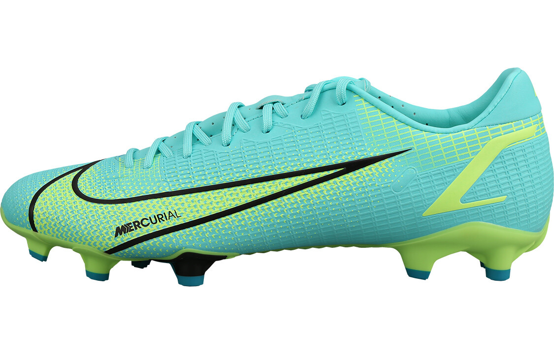 Мужские футбольные кроссовки Nike Mercurial Vapor 14 
Мужские футбольные кроссовки Nike Mercurial Vapor 14