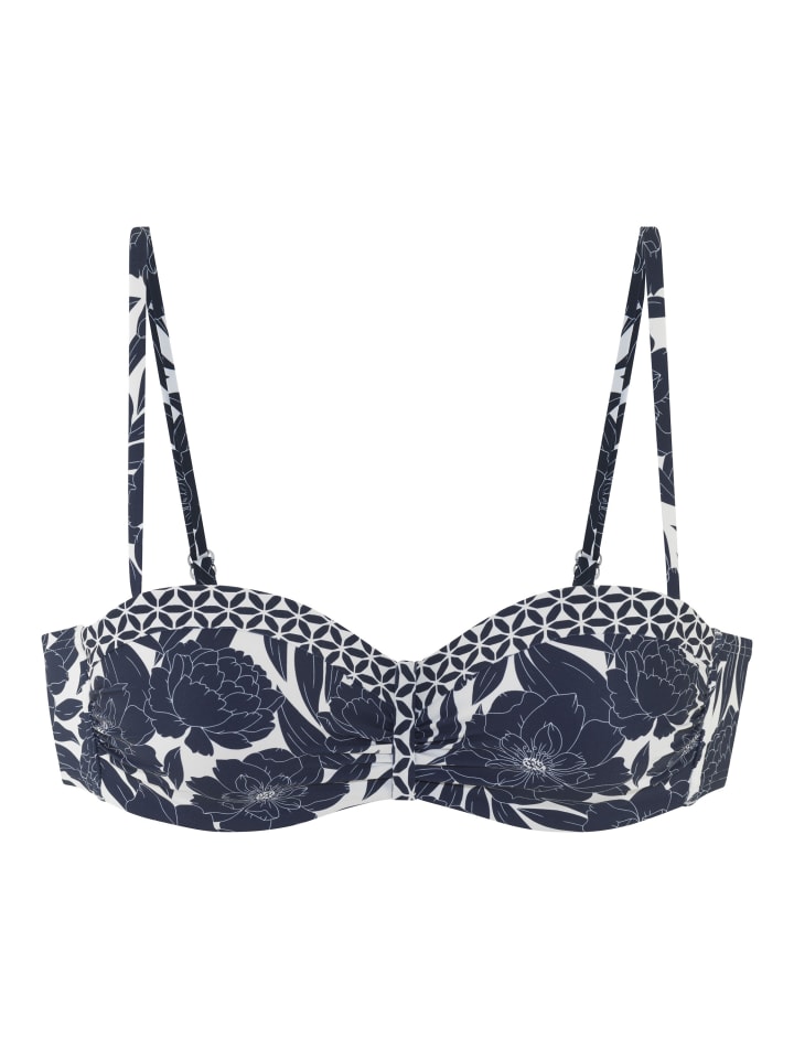 Верх бикини Sunseeker
Верх бикини Sunseeker