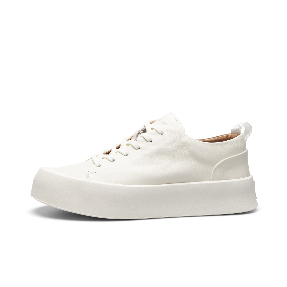 Мужские повседневные туфли Low top PARDASAUL, белый
Мужские повседневные туфли Low top PARDASAUL, белый