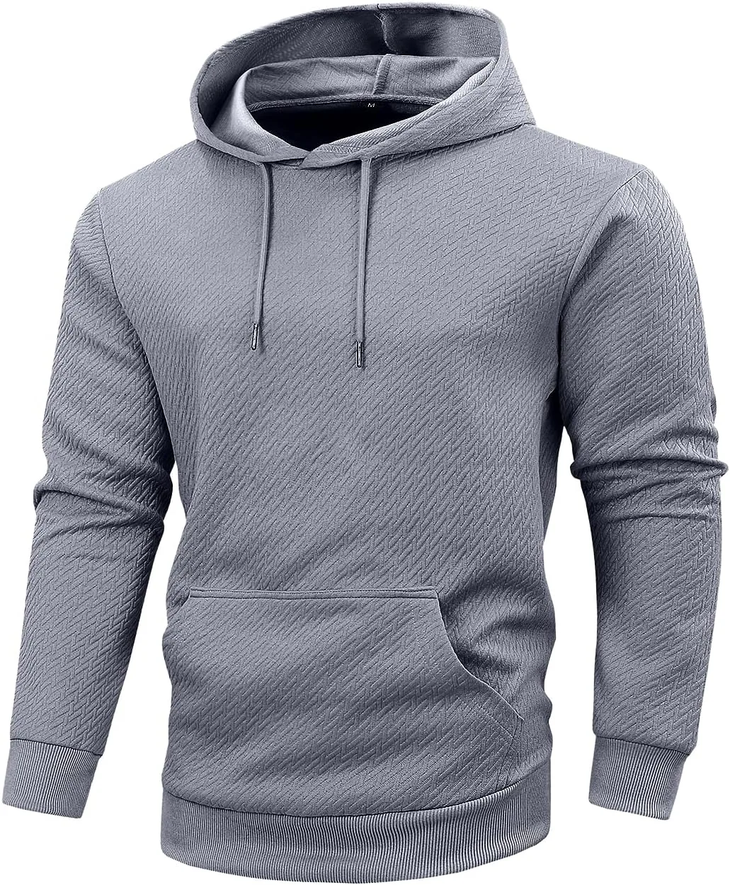 Мужской худи свободного кроя легкий пуловер SAVKOOV
Мужской худи свободного кроя легкий пуловер SAVKOOV