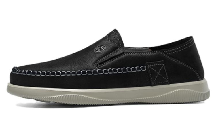 Мужские повседневные кроссовки MELLEN низкие черные/коричневые/синие/умбра/зеленые
Мужские повседневные кроссовки MELLEN низкие черные/коричневые/синие/умбра/зеленые