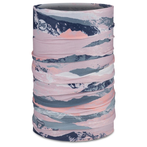 Термосетка - трубчатый шарф Buff, Aghra Rosewood
Термосетка - трубчатый шарф Buff, Aghra Rosewood