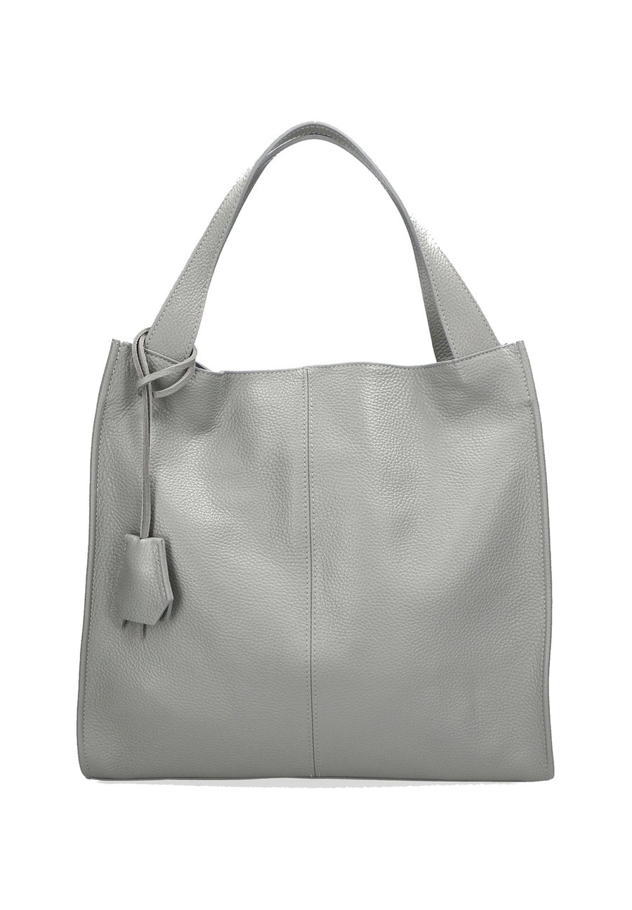 Сумка-шоппер Chiara Ferretti SHOULDER, Grey
Сумка-шоппер Chiara Ferretti SHOULDER, Grey