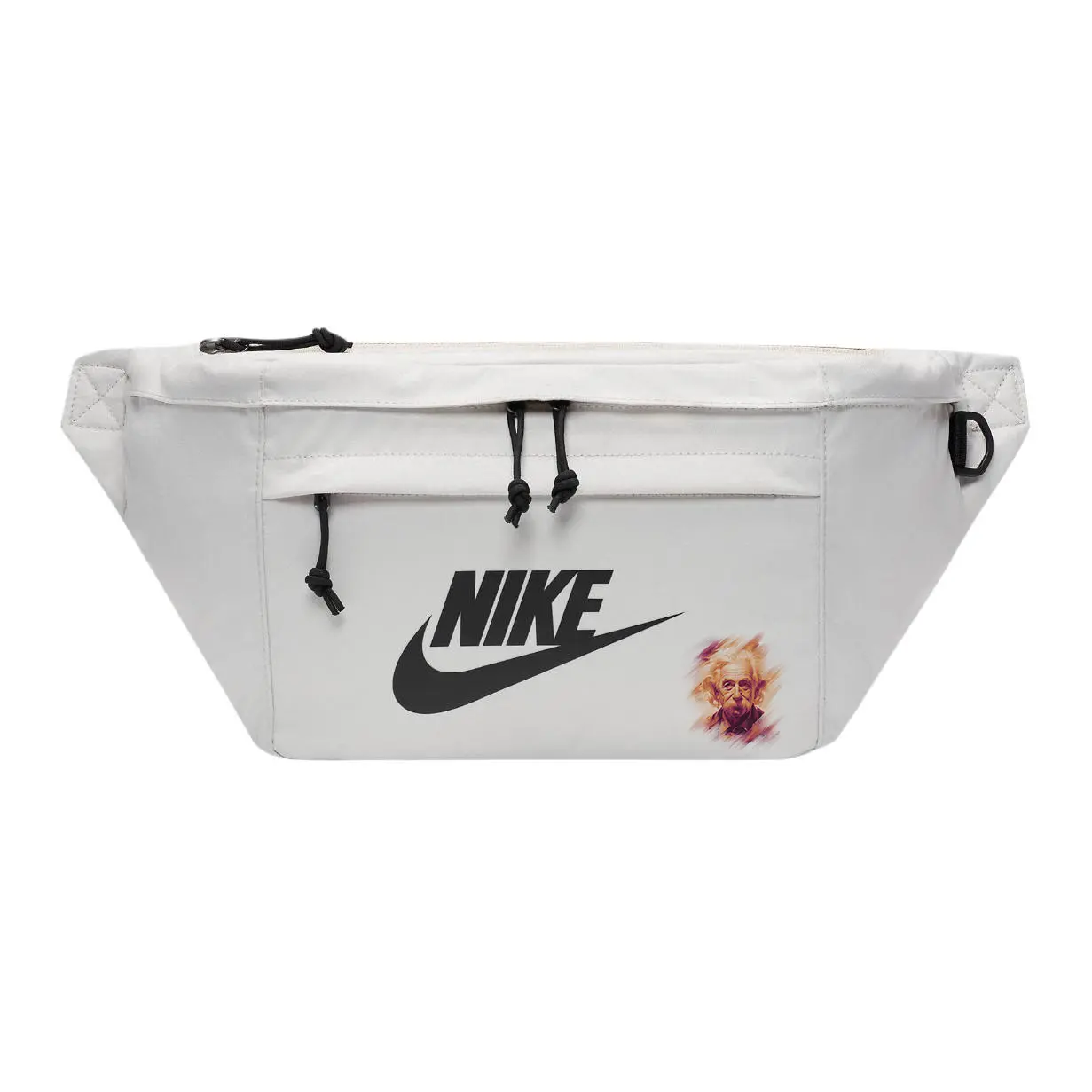 Nike Одно плечевая сумка через плечо, слинг-сумка, поясная сумка унисекс светлая кость, Avatar
Nike Одно плечевая сумка через плечо, слинг-сумка, поясная сумка унисекс светлая кость, Avatar