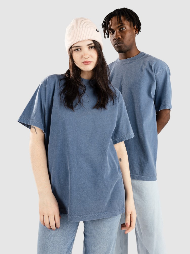 Футболка Shaka Wear 7.5 Max Heavyweight Garment Dye T-Shirt, washed denim, Серый, Футболка Shaka Wear 7.5 Max Heavyweight Garment Dye T-Shirt, washed denim
Футболка Shaka Wear 7.5 Max Heavyweight Garment Dye T-Shirt, washed denim, Серый, Футболка Shaka Wear 7.5 Max Heavyweight Garment Dye T-Shirt, washed denim