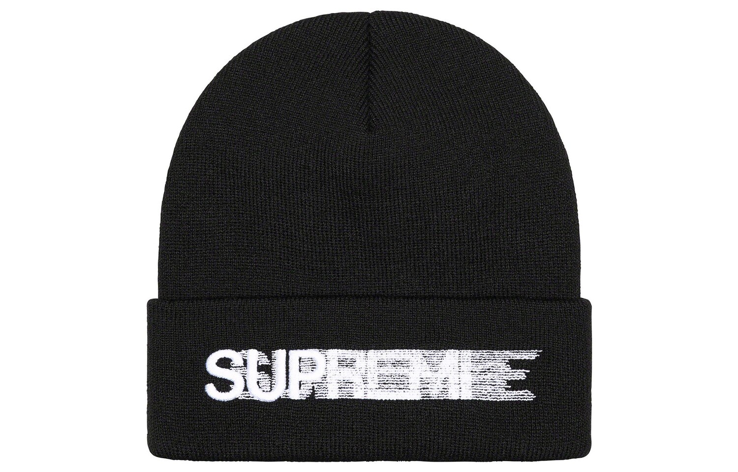 Шапка унисекс Supreme, черный
Шапка унисекс Supreme, черный