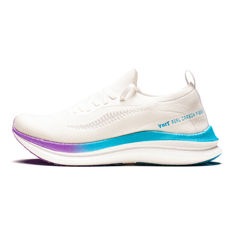 Кроссовки унисекс с низким верхом белые Voit, Белый, Кроссовки унисекс с низким верхом белые Voit
Кроссовки унисекс с низким верхом белые Voit, Белый, Кроссовки унисекс с низким верхом белые Voit