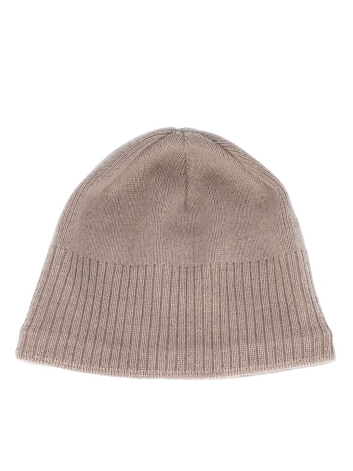 Кепка BREITER, бежевый
Кепка BREITER, бежевый