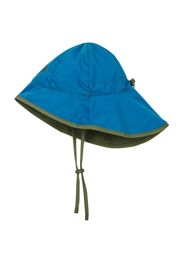 Шапка finkid
Шапка finkid