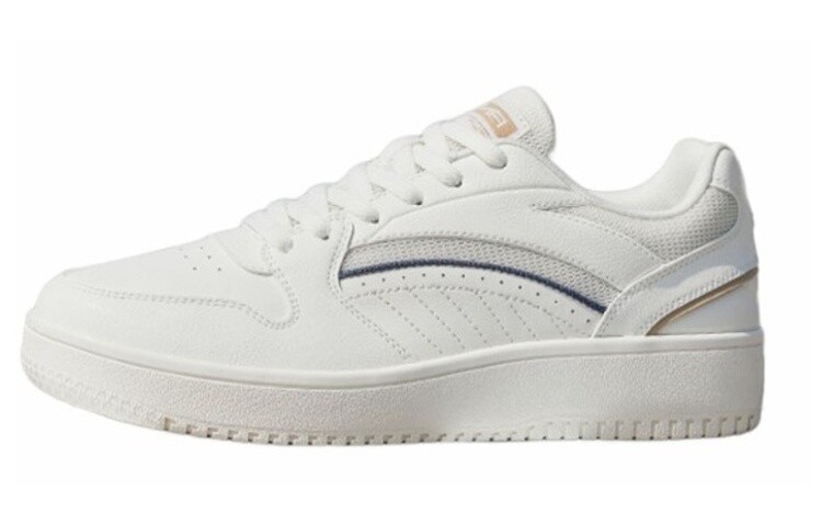 Кроссовки для скейтбординга мужские с низким верхом цвета слоновой кости, белого/туманно-серого, фиолетового/солодового, светло-коричневого цвета Anta, Фиолетовый, Кроссовки для скейтбординга мужские с низким верхом цвета слоновой кости, белого/туманно-се
Кроссовки для скейтбординга мужские с низким верхом цвета слоновой кости, белого/туманно-серого, фиолетового/солодового, светло-коричневого цвета Anta, Фиолетовый, Кроссовки для скейтбординга мужские с низким верхом цвета слоновой кости, белого/туманно-се