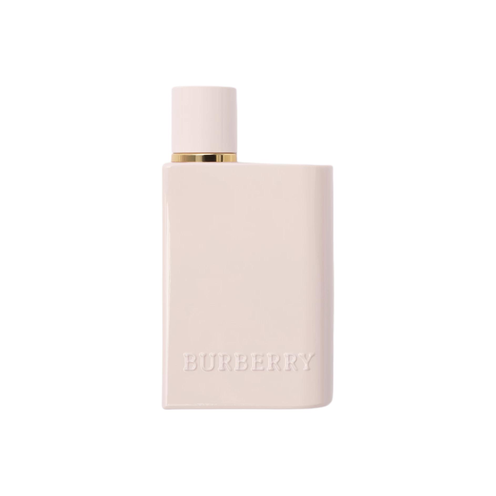 Парфюмерная вода Burberry Her Intense, 50 мл
Парфюмерная вода Burberry Her Intense, 50 мл