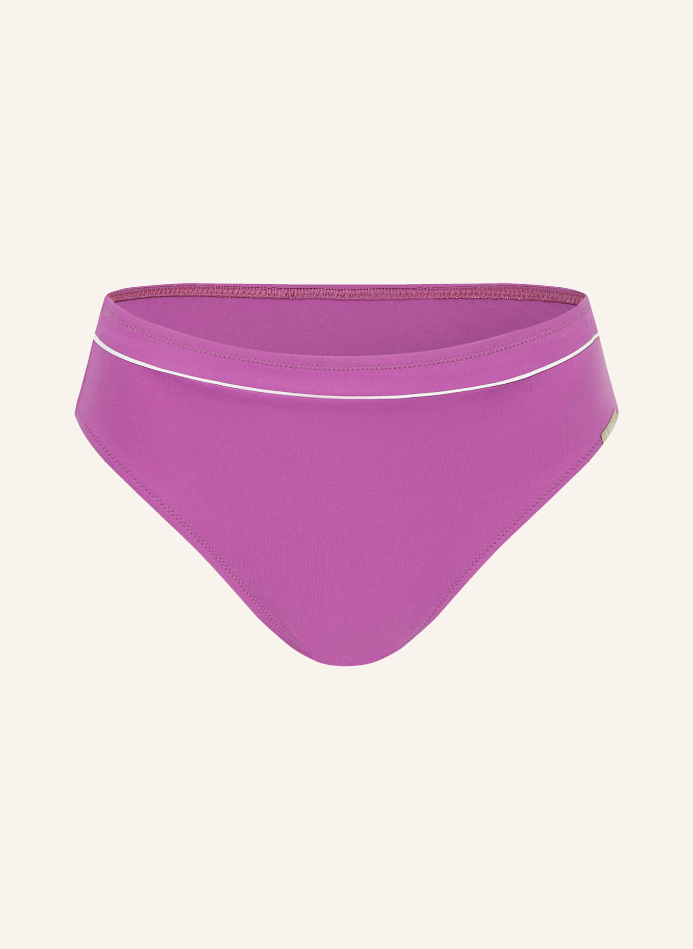 Базовые плавки бикини спортивный клуб Lidea, фиолетовый
Базовые плавки бикини спортивный клуб Lidea, фиолетовый