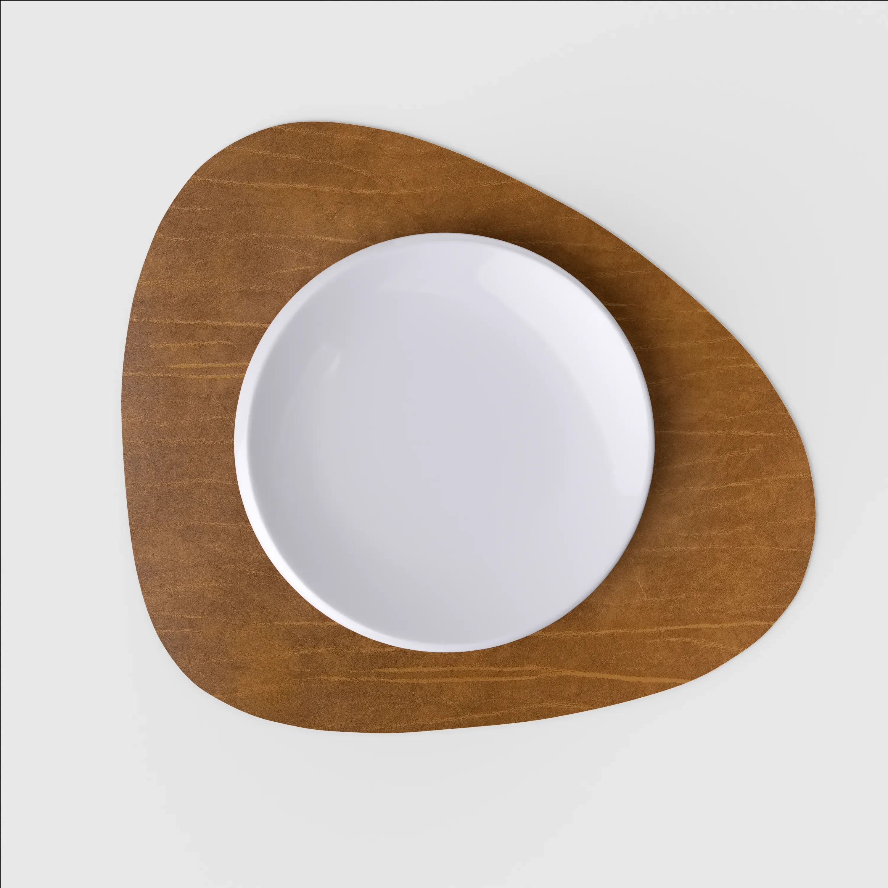Подставка под столовые приборы для аксессуаров для образа жизни Villeroy & Boch, черный
Подставка под столовые приборы для аксессуаров для образа жизни Villeroy & Boch, черный