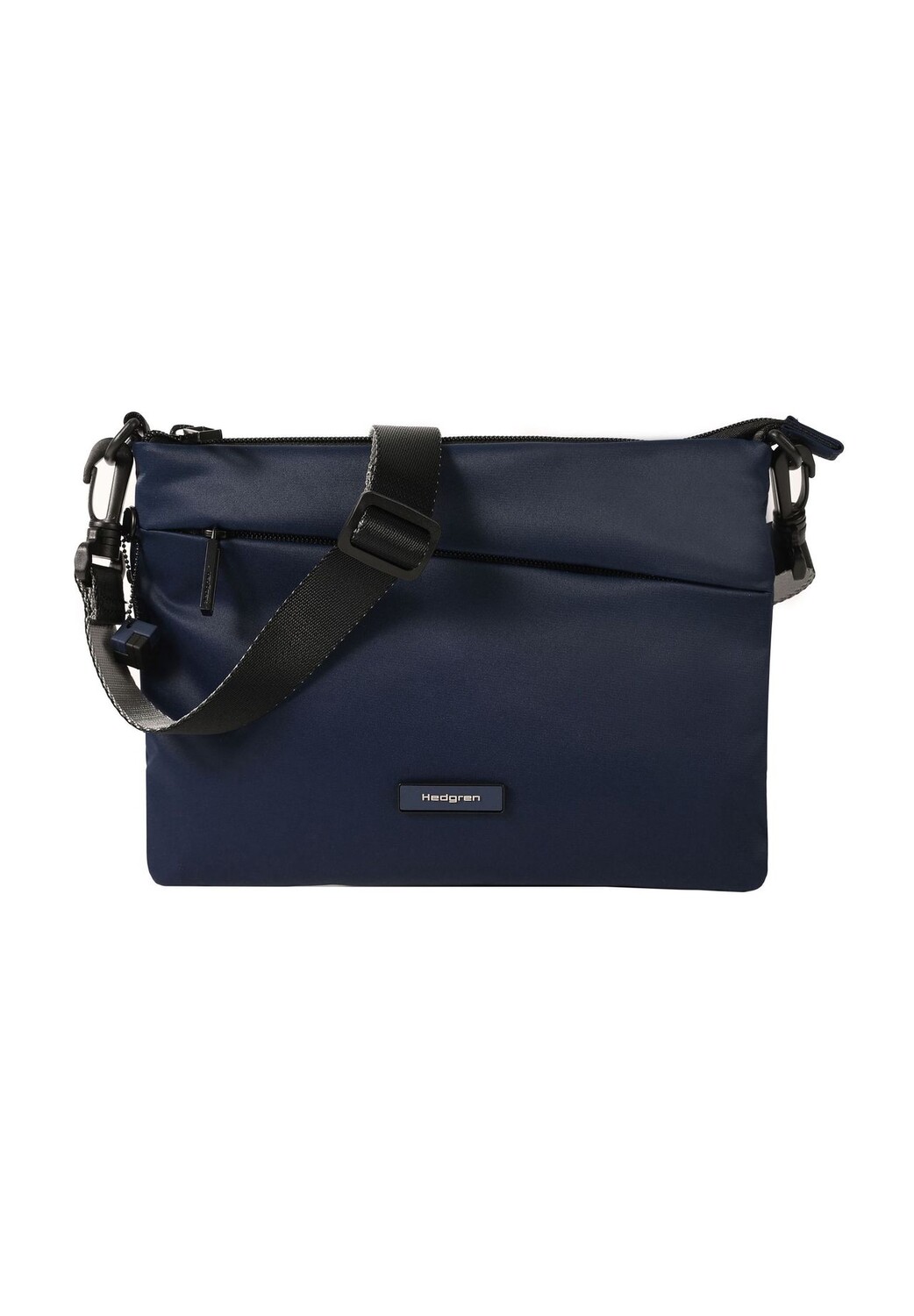 Сумка через плечо Nova Orbit 25,5 см Hedgren, цвет Navy Cosmos, Синий, Сумка через плечо Nova Orbit 25,5 см Hedgren, цвет Navy Cosmos
Сумка через плечо Nova Orbit 25,5 см Hedgren, цвет Navy Cosmos, Синий, Сумка через плечо Nova Orbit 25,5 см Hedgren, цвет Navy Cosmos