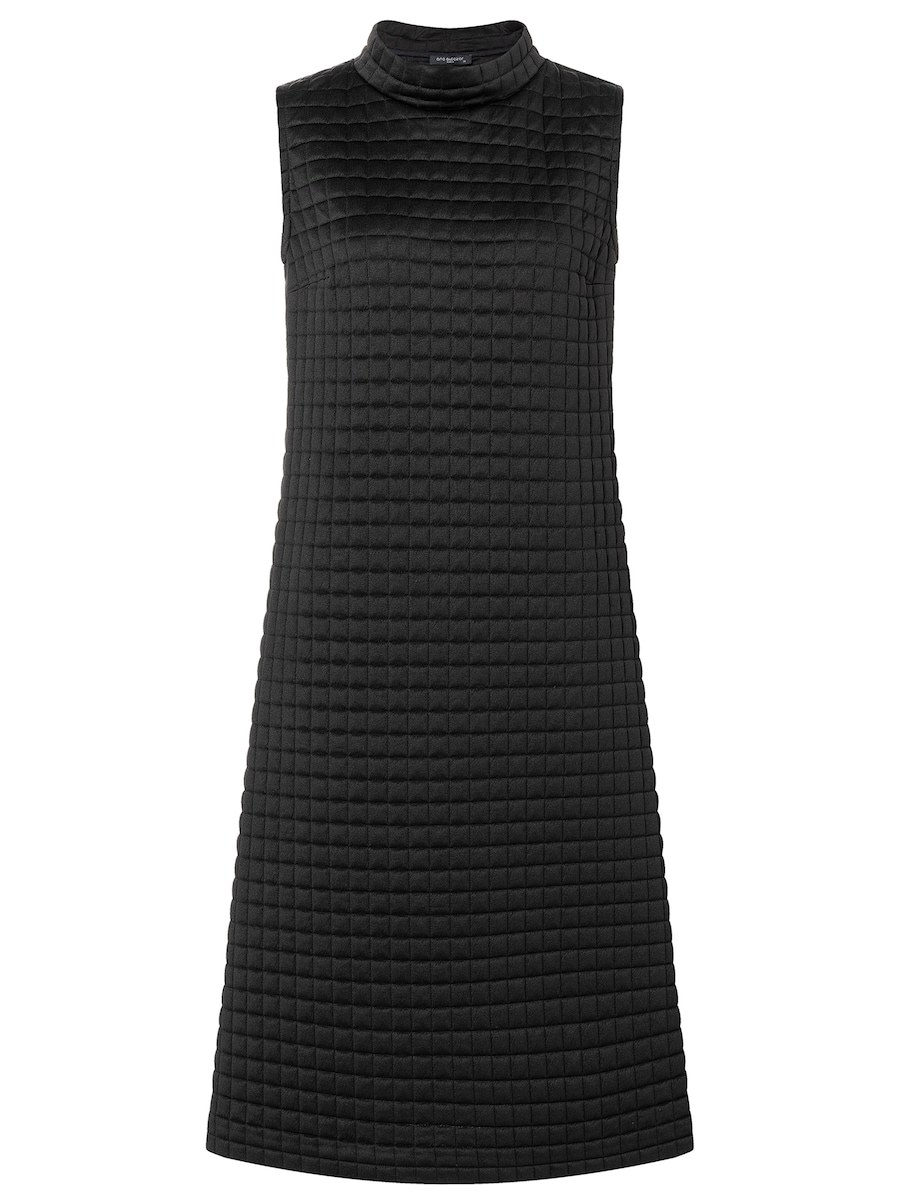 Платье Ana Alcazar Savra, черный
Платье Ana Alcazar Savra, черный