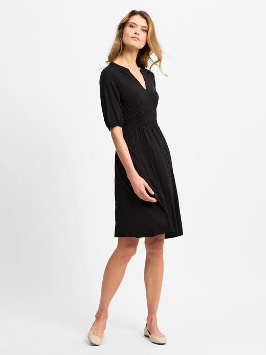 Платье Cartoon, черный
Платье Cartoon, черный