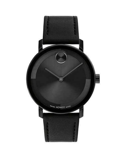 Часы BOLD Evolution 2.0, 40 мм Movado, цвет Black, Черный, Часы BOLD Evolution 2.0, 40 мм Movado, цвет Black
Часы BOLD Evolution 2.0, 40 мм Movado, цвет Black, Черный, Часы BOLD Evolution 2.0, 40 мм Movado, цвет Black