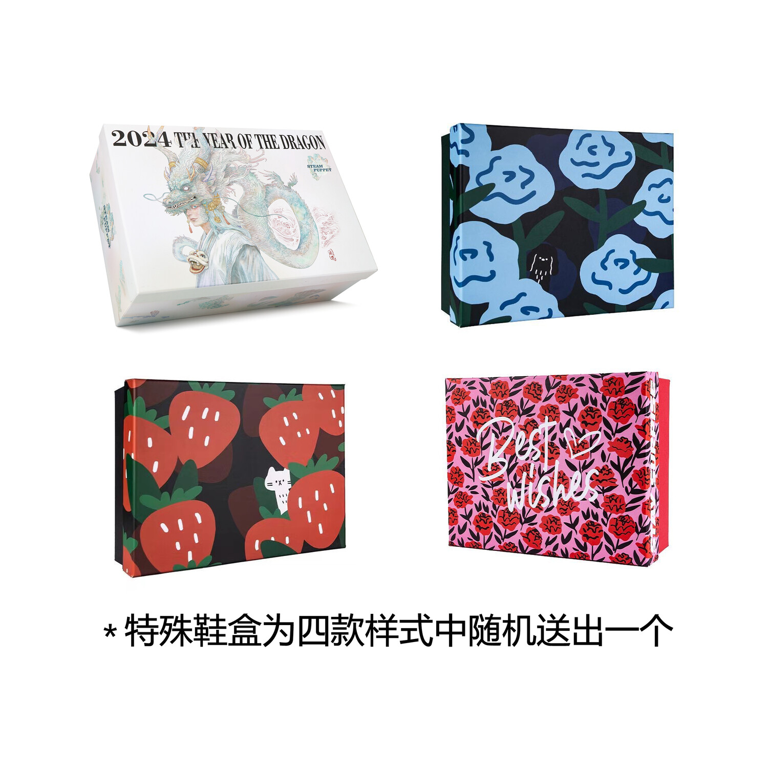 Кроссовки Nike Dunk Skateboard Shoes Men Low-Top Beige
Кроссовки Nike Dunk Skateboard Shoes Men Low-Top Beige