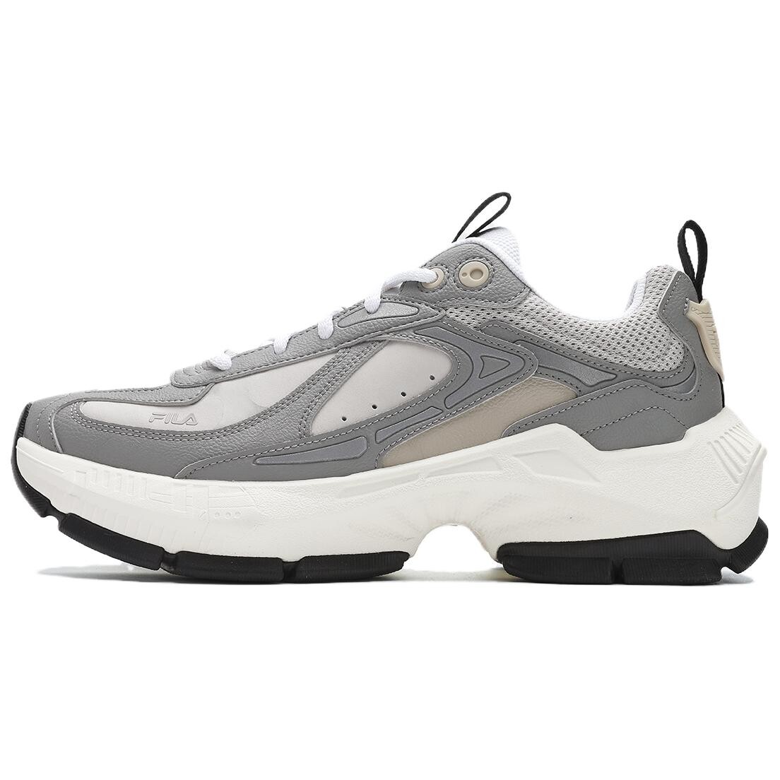 Мужские массивные кроссовки FILA CICLONE, Antarctic Grey/Spectre Grey, Серый, Мужские массивные кроссовки FILA CICLONE, Antarctic Grey/Spectre Grey
Мужские массивные кроссовки FILA CICLONE, Antarctic Grey/Spectre Grey, Серый, Мужские массивные кроссовки FILA CICLONE, Antarctic Grey/Spectre Grey