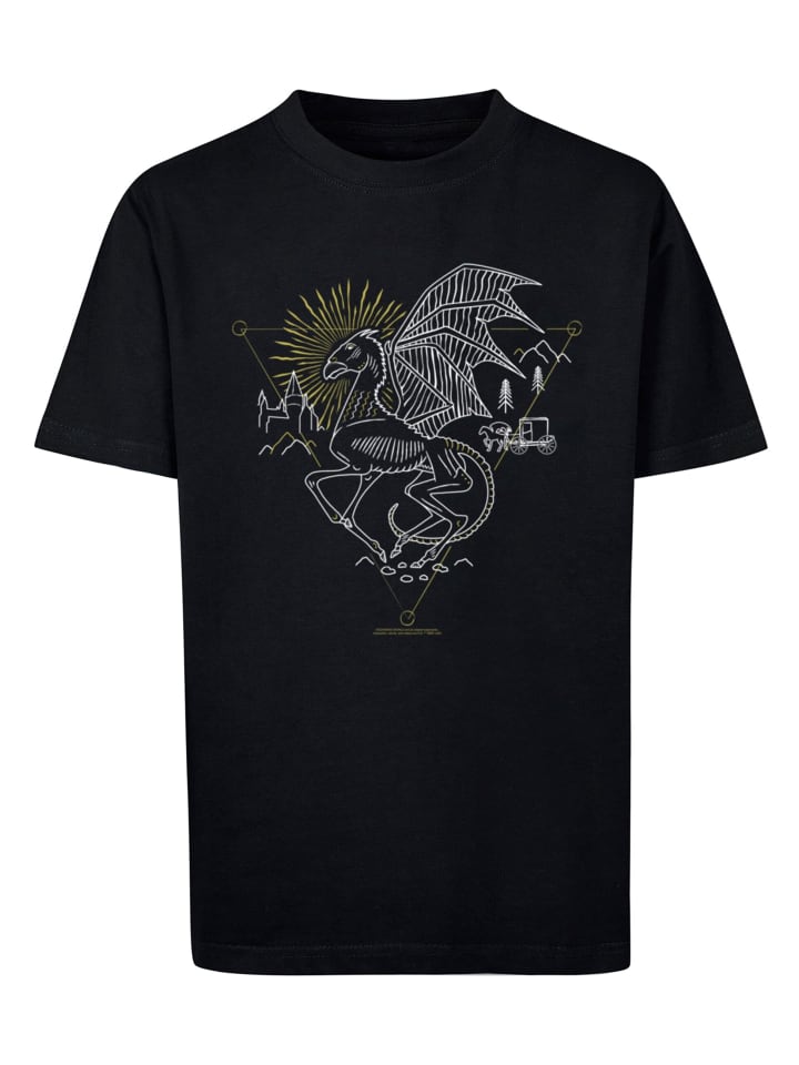 Футболка Absolute Cult, черный
Футболка Absolute Cult, черный