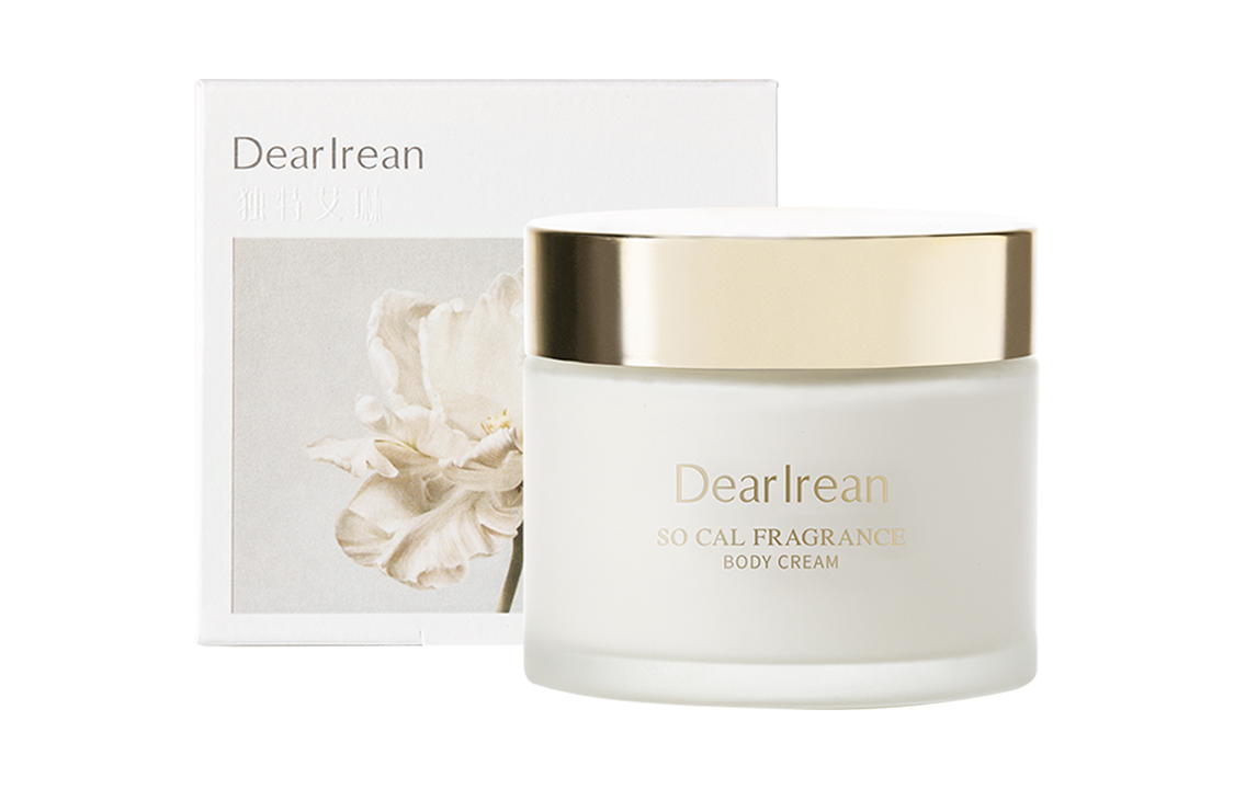 Лосьон для тела / Крем / Спрей Unisex Dr.lrean Eras
Лосьон для тела / Крем / Спрей Unisex Dr.lrean Eras