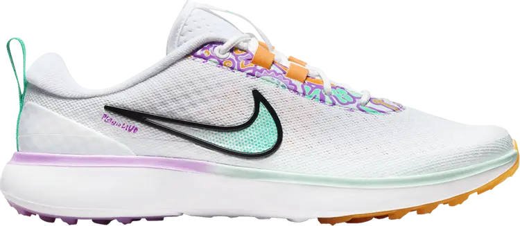 Кроссовки Infinity Ace Next Nature NRG 'Live to Play, Play to Live', белый, Серый;белый, Кроссовки Infinity Ace Next Nature NRG 'Live to Play, Play to Live', белый
Кроссовки Infinity Ace Next Nature NRG 'Live to Play, Play to Live', белый, Серый;белый, Кроссовки Infinity Ace Next Nature NRG 'Live to Play, Play to Live', белый