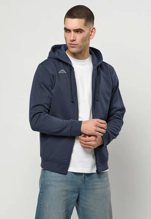 Толстовка kulogo truxo на молнии Kappa, Blue Marine, Синий, Толстовка kulogo truxo на молнии Kappa, Blue Marine
Толстовка kulogo truxo на молнии Kappa, Blue Marine, Синий, Толстовка kulogo truxo на молнии Kappa, Blue Marine