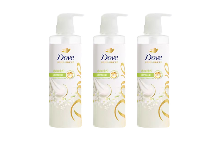 Кондиционер для волос с экстрактом бергамота, придающий объем, пышность, увлажнение и питание, 470 мл*3 Dove
Кондиционер для волос с экстрактом бергамота, придающий объем, пышность, увлажнение и питание, 470 мл*3 Dove