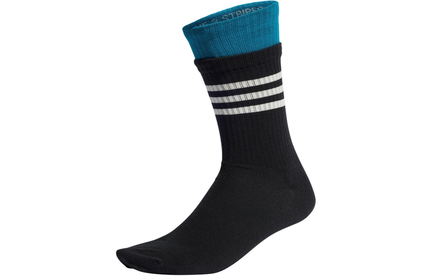 Носки унисекс до середины икры Adidas
Носки унисекс до середины икры Adidas