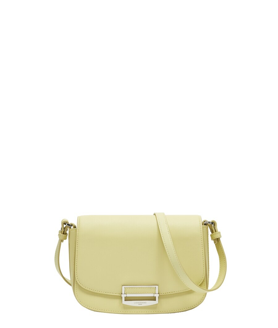 Сумочка Liebeskind Berlin Handbag Ezra, цвет lemon yellow, Желтый, Сумочка Liebeskind Berlin Handbag Ezra, цвет lemon yellow
Сумочка Liebeskind Berlin Handbag Ezra, цвет lemon yellow, Желтый, Сумочка Liebeskind Berlin Handbag Ezra, цвет lemon yellow