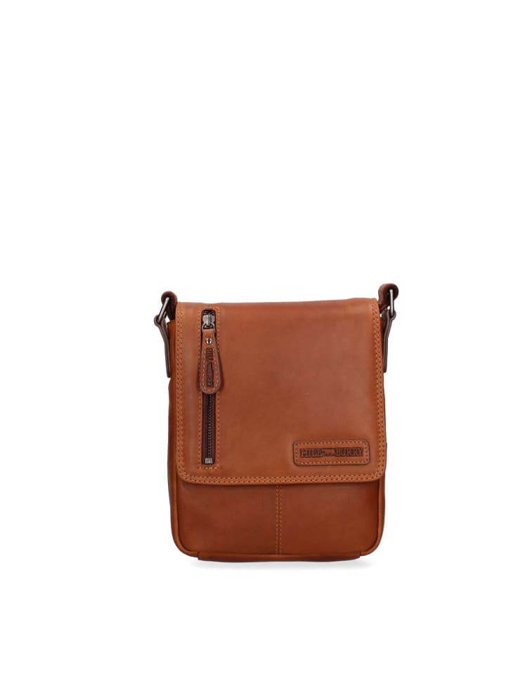 Наплечная сумка Hill Burry, цвет leather
Наплечная сумка Hill Burry, цвет leather