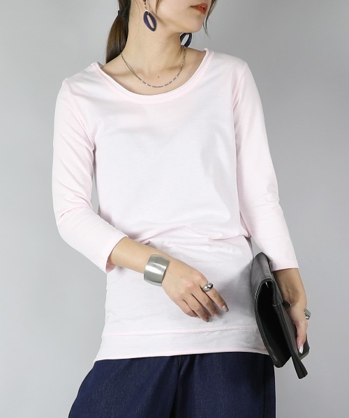 Футболка, крой оверсайз And it_, светло-розовый
Футболка, крой оверсайз And it_, светло-розовый