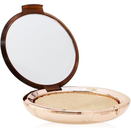 Ароматы Estee Lauder 9G, Estee Lauder
Ароматы Estee Lauder 9G, Estee Lauder