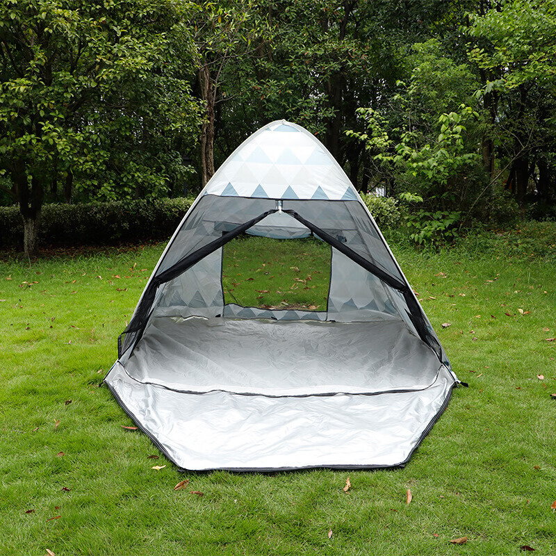 Beishanlang быстрооткрывающаяся палатка для кемпинга, ночной рыбалки, двойная палатка, двухсторонняя дышащая палатка, двойная по цвету
Beishanlang быстрооткрывающаяся палатка для кемпинга, ночной рыбалки, двойная палатка, двухсторонняя дышащая палатка, двойная по цвету