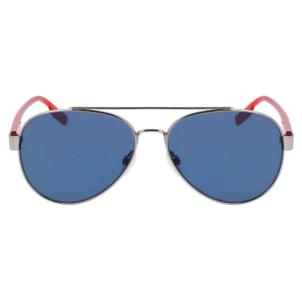 Солнцезащитные очки Converse CV300SDISR069, красный
Солнцезащитные очки Converse CV300SDISR069, красный