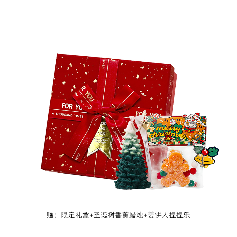 Мужской браслет из нержавеющей стали Calvin Klein
Мужской браслет из нержавеющей стали Calvin Klein