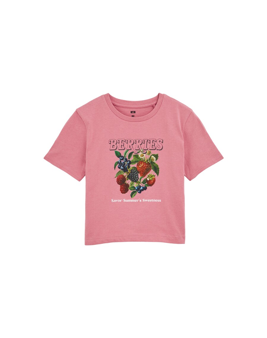 Рубашка WE Fashion, светло-розовый
Рубашка WE Fashion, светло-розовый