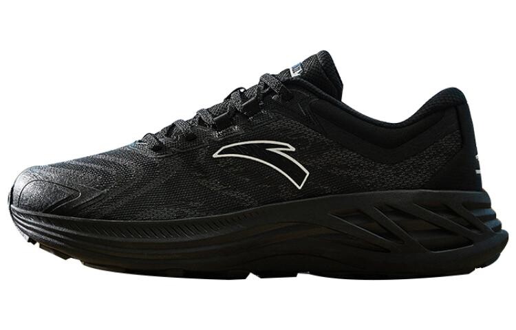 Кроссовки мужские низкие черные/серые Castle Anta, Черный, Кроссовки мужские низкие черные/серые Castle Anta
Кроссовки мужские низкие черные/серые Castle Anta, Черный, Кроссовки мужские низкие черные/серые Castle Anta