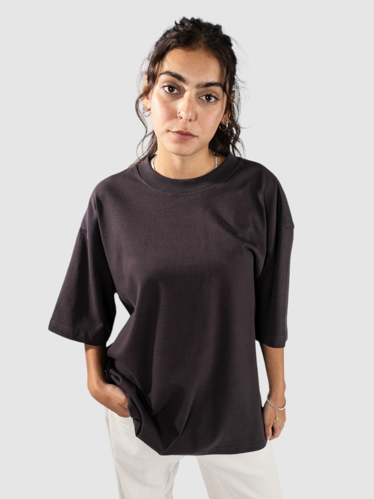 Футболка Shaka Wear 9.0 Oz Garment Dye Designer T-Shirt, shadow grey, Серый, Футболка Shaka Wear 9.0 Oz Garment Dye Designer T-Shirt, shadow grey
Футболка Shaka Wear 9.0 Oz Garment Dye Designer T-Shirt, shadow grey, Серый, Футболка Shaka Wear 9.0 Oz Garment Dye Designer T-Shirt, shadow grey