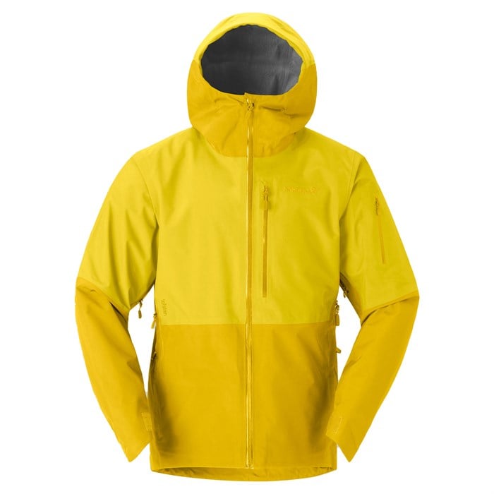 Куртка Lofoten Gore-Tex - мужская Norrona, Antique Moss, Зеленый, Куртка Lofoten Gore-Tex - мужская Norrona, Antique Moss
Куртка Lofoten Gore-Tex - мужская Norrona, Antique Moss, Зеленый, Куртка Lofoten Gore-Tex - мужская Norrona, Antique Moss