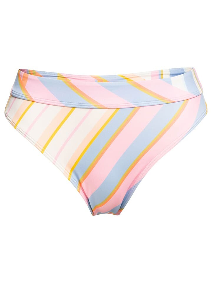 Плавки бикини Billabong, красочный
Плавки бикини Billabong, красочный