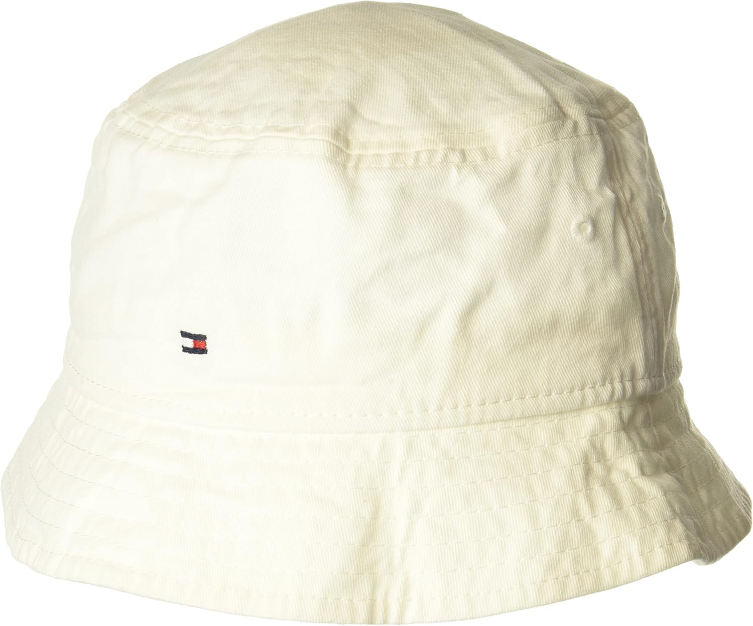 Мужская панама Tommy Hilfiger, Hilfiger White, Белый, Мужская панама Tommy Hilfiger, Hilfiger White
Мужская панама Tommy Hilfiger, Hilfiger White, Белый, Мужская панама Tommy Hilfiger, Hilfiger White