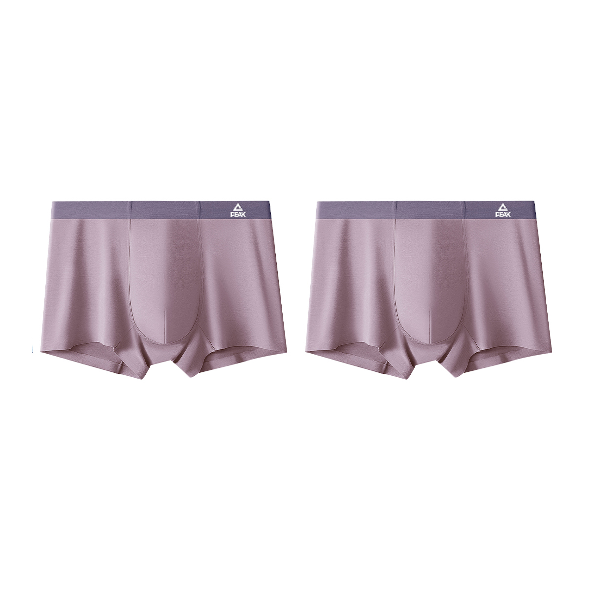 PEAK Комплект унисекс нижнего белья
PEAK Комплект унисекс нижнего белья
